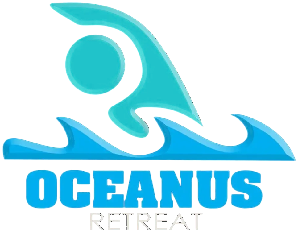 Oceanus Retreat